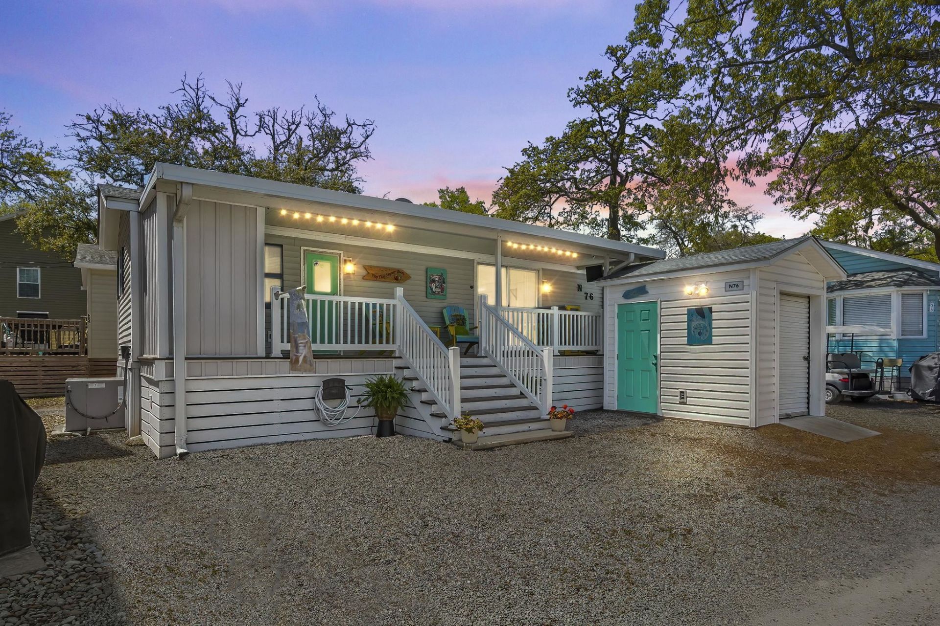 6001-n76 S Kings Highway Photo 23