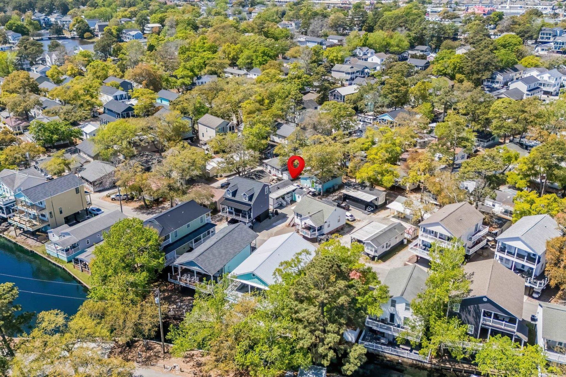 6001-n76 S Kings Highway Photo 24