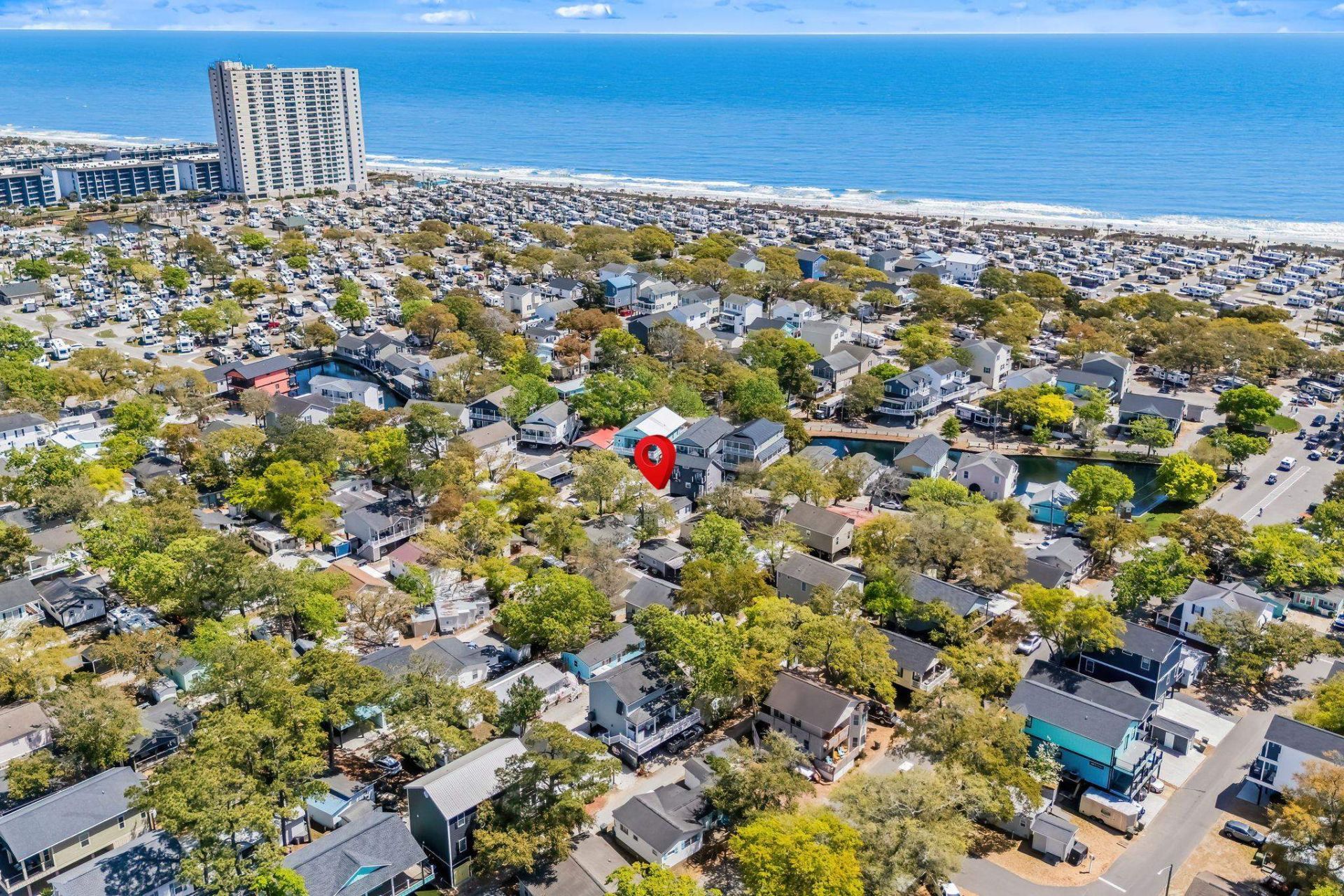 6001-n76 S Kings Highway Photo 25