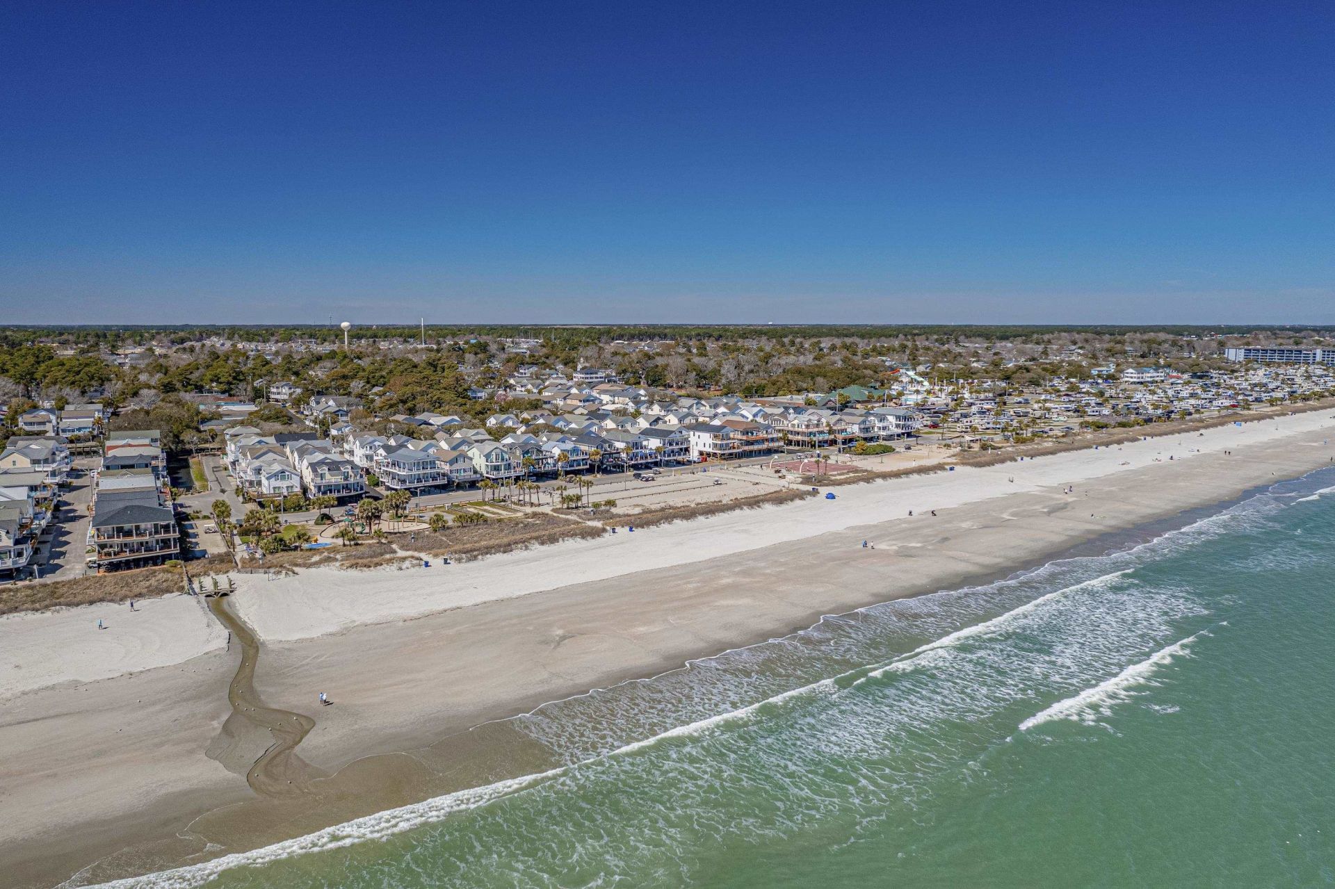 6001-n76 S Kings Highway Photo 26