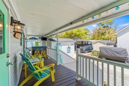 6001-n76 S Kings Highway photo 4