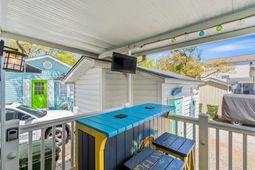 6001-n76 S Kings Highway photo 4