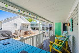 6001-n76 S Kings Highway photo 4