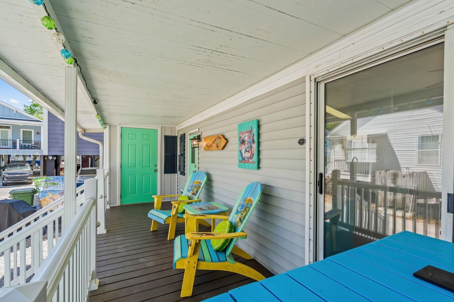 6001-n76 S Kings Highway Photo 6