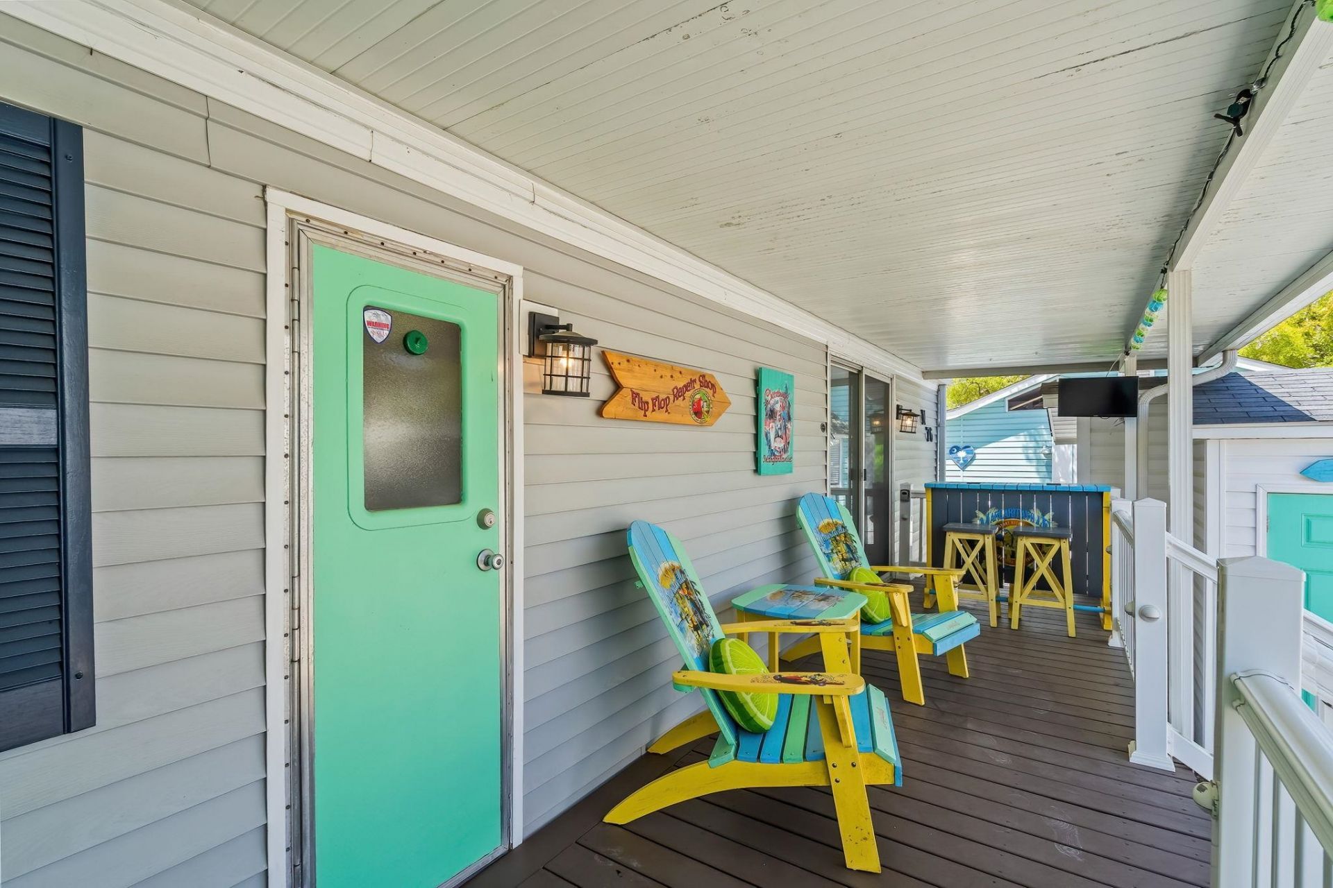 6001-n76 S Kings Highway Photo 7