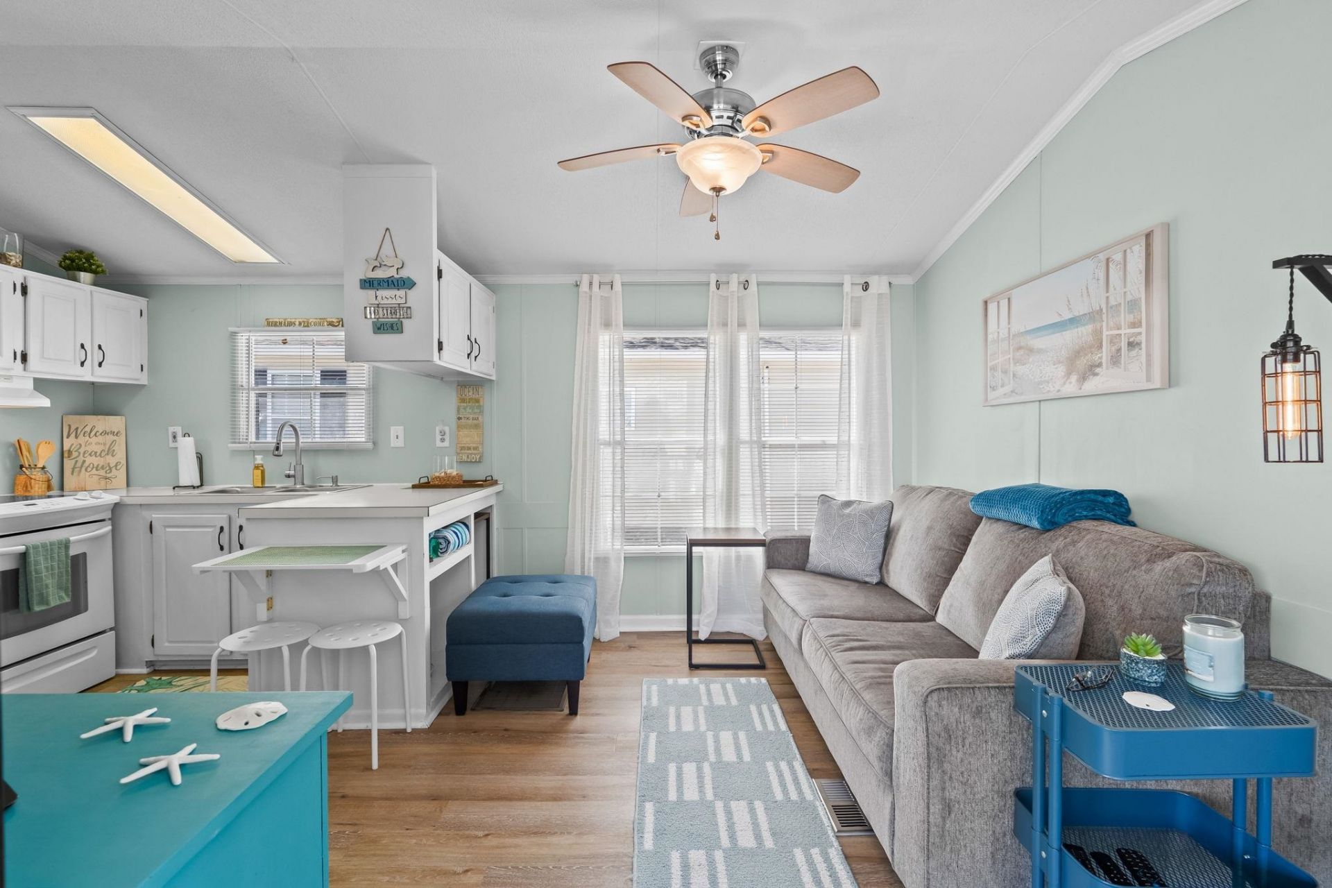 6001-n76 S Kings Highway Photo 8