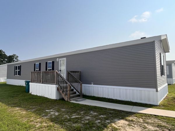 215 Air Stream Dr., Myrtle Beach, SC 29577