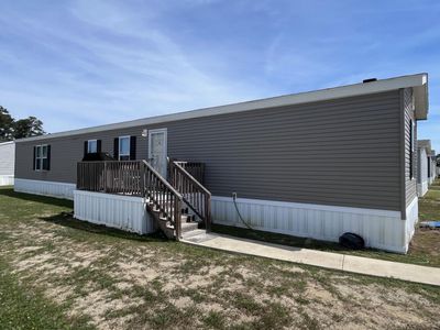 215 Air Stream Dr., Myrtle Beach, SC 29577