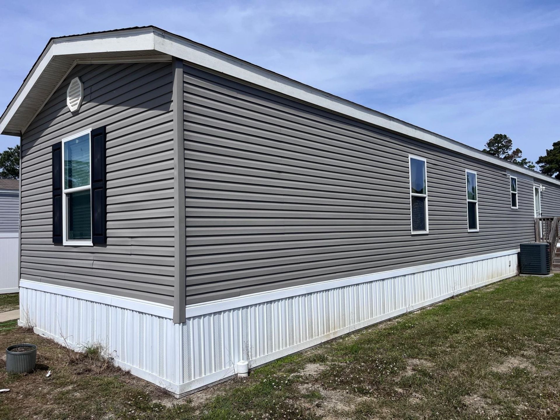 215 Air Stream Dr. Photo 11