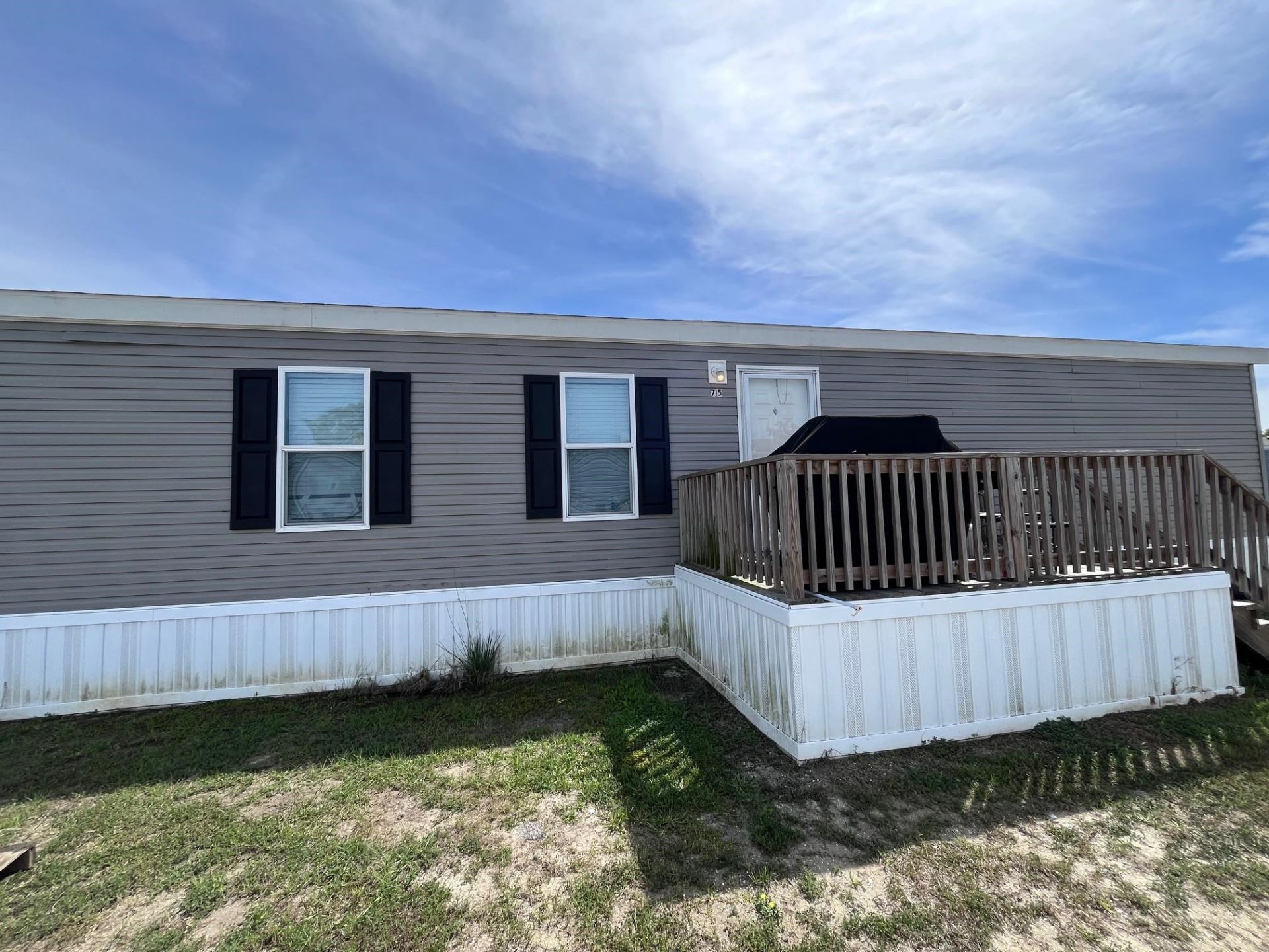 215 Air Stream Dr. Photo 17