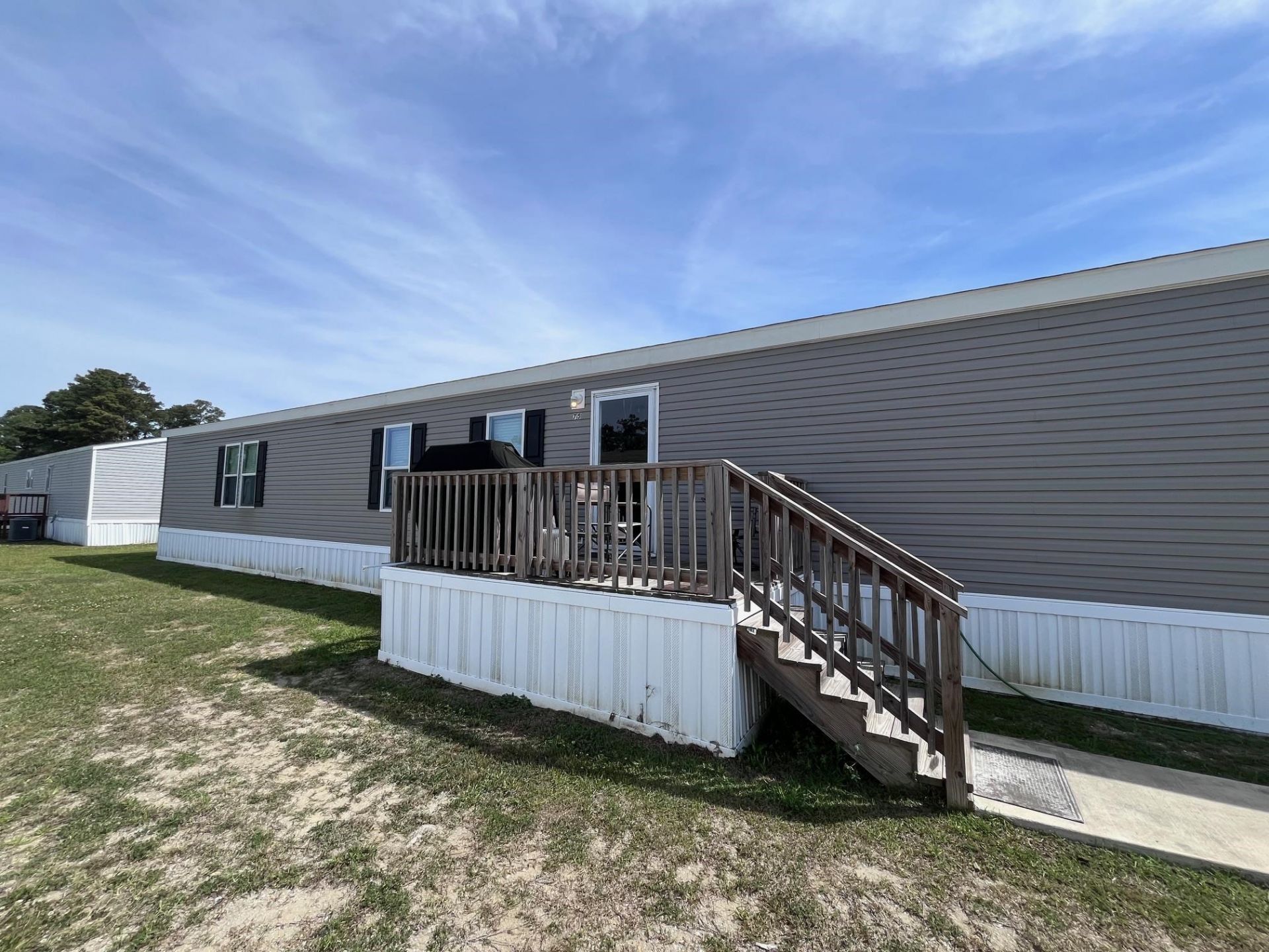 215 Air Stream Dr. Photo 19