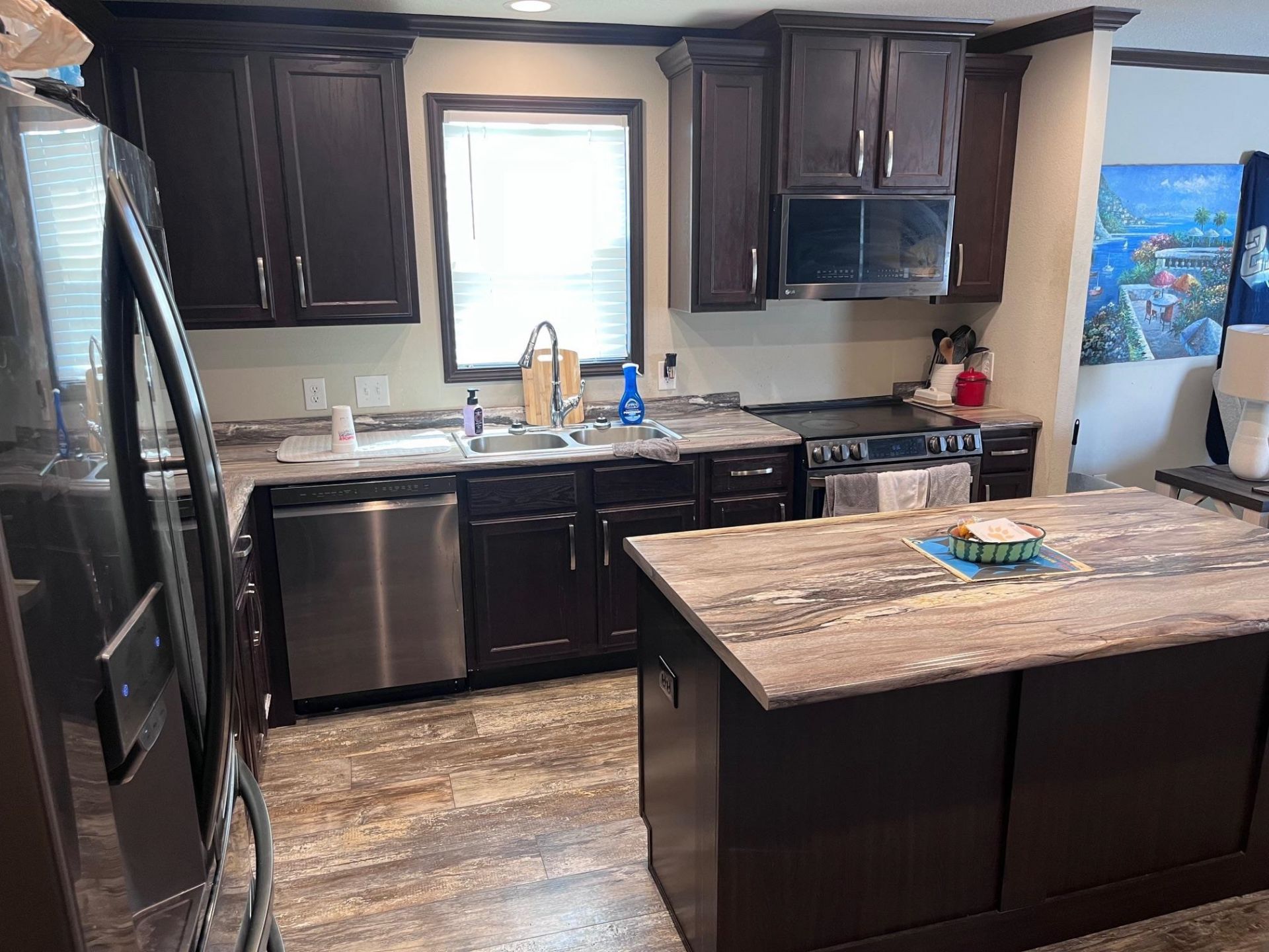 215 Air Stream Dr. Photo 21