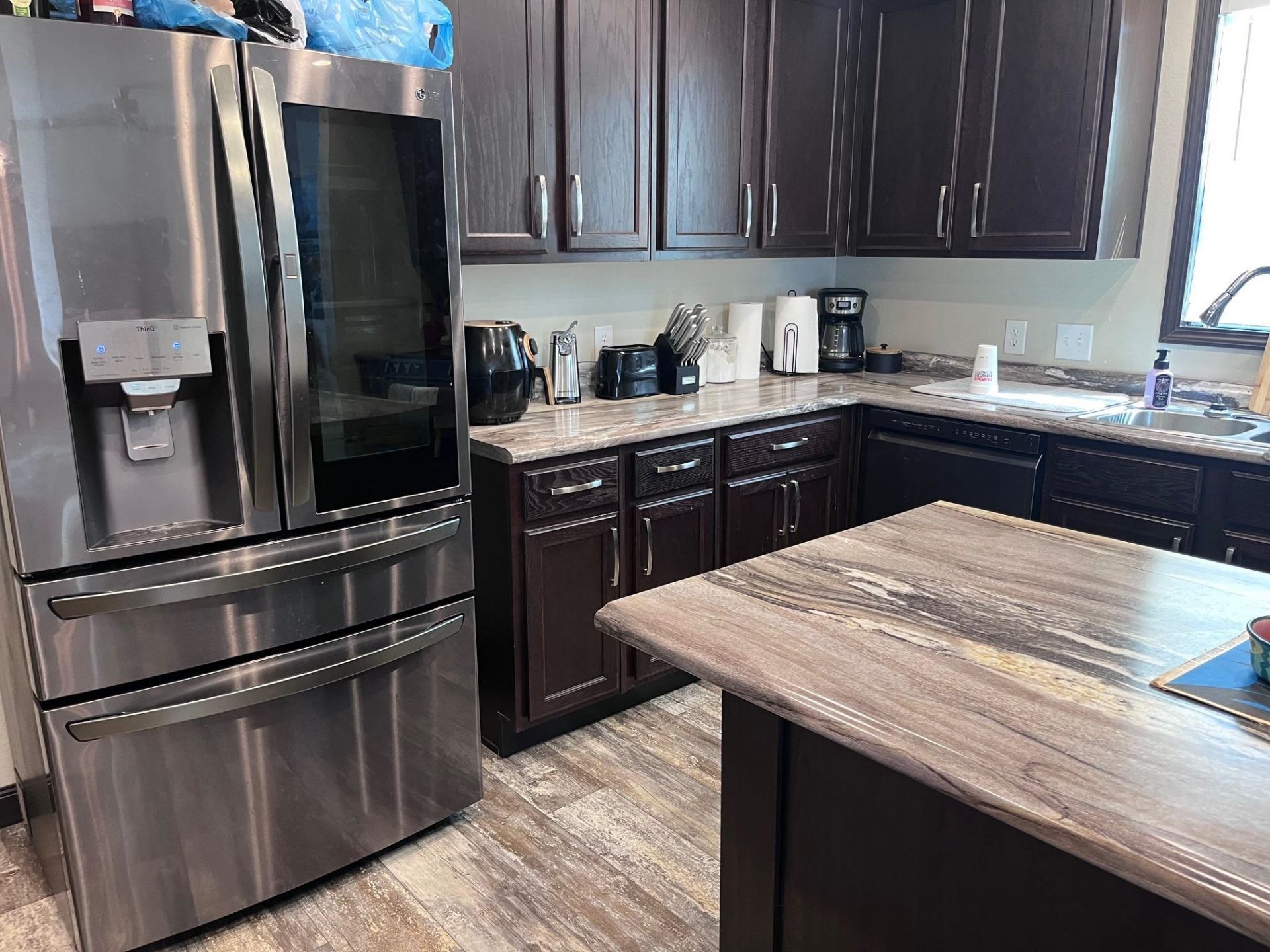 215 Air Stream Dr. Photo 22