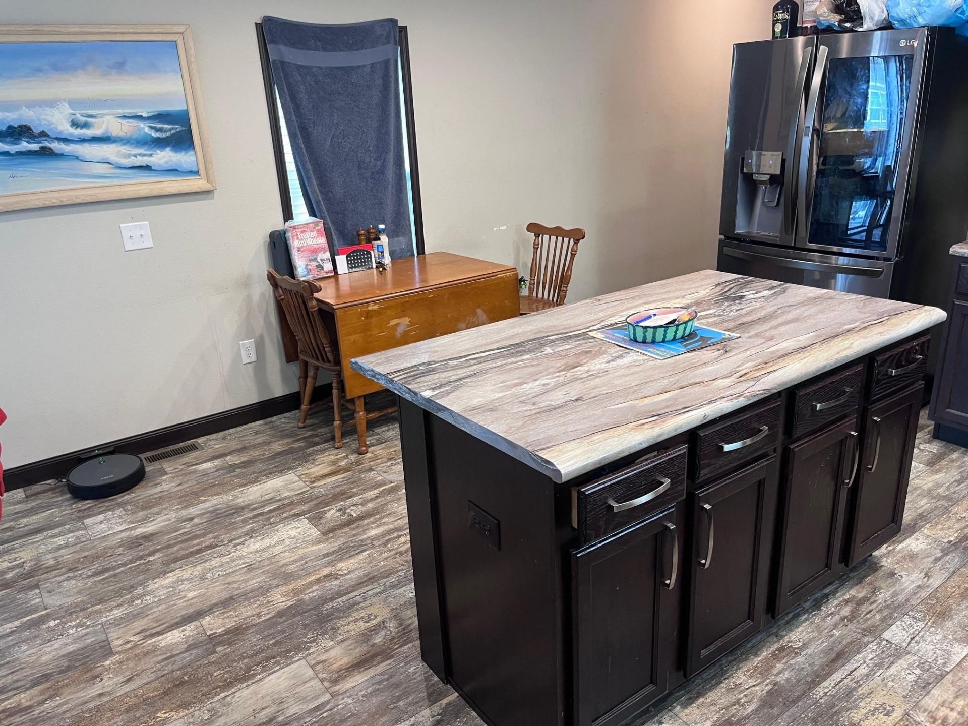 215 Air Stream Dr. Photo 25