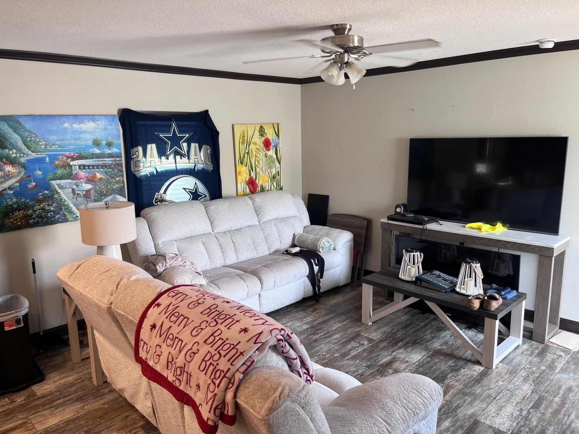 215 Air Stream Dr. Photo 28