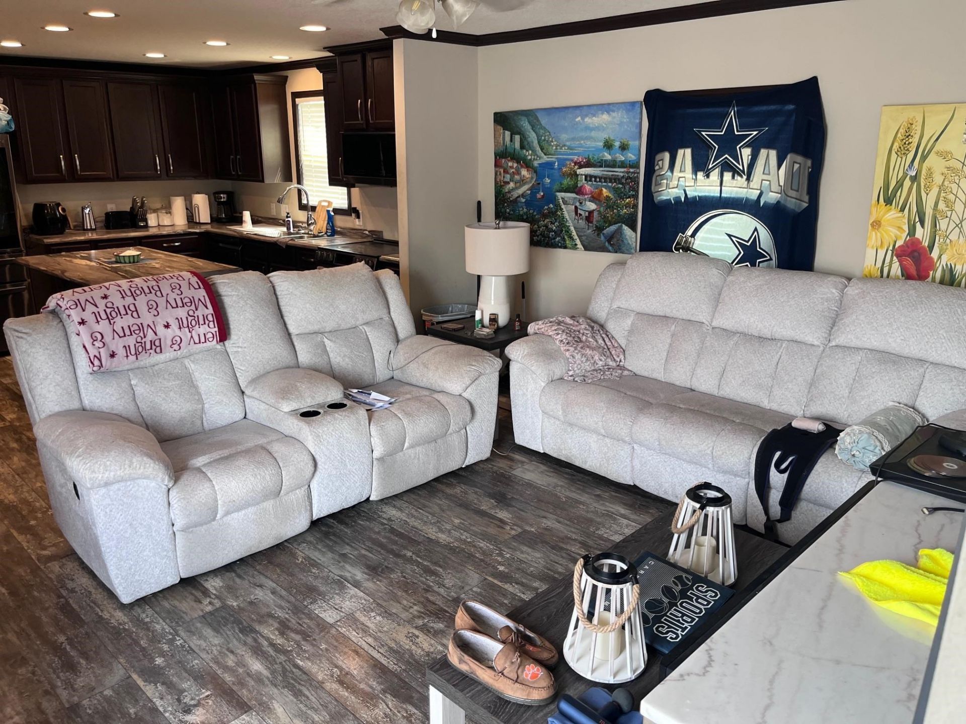 215 Air Stream Dr. Photo 29