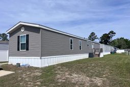 215 Air Stream Dr. photo 4