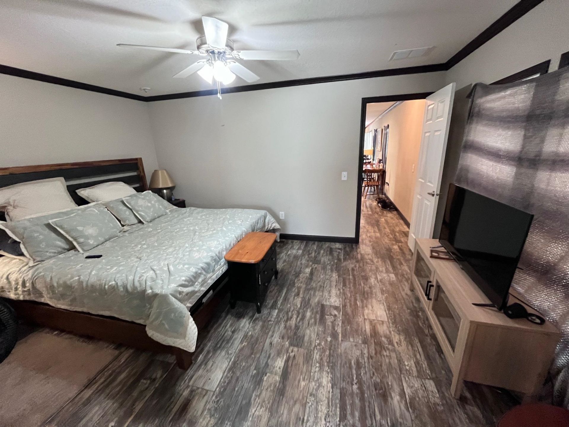 215 Air Stream Dr. Photo 30