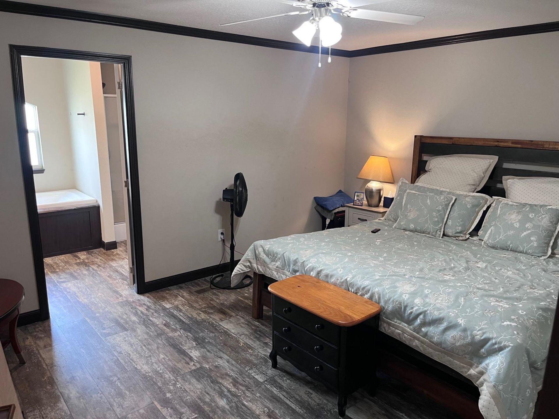 215 Air Stream Dr. Photo 33