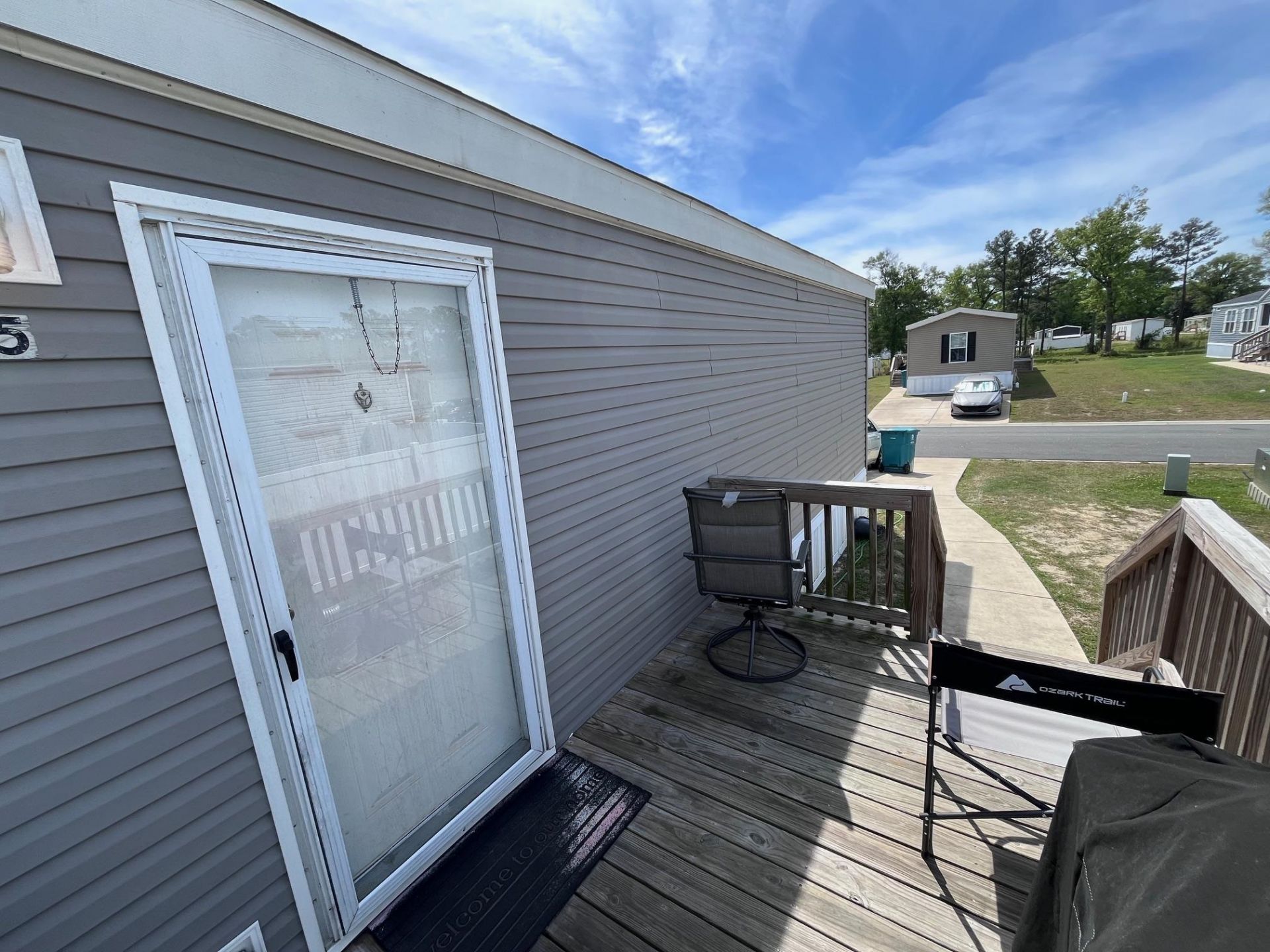 215 Air Stream Dr. Photo 4