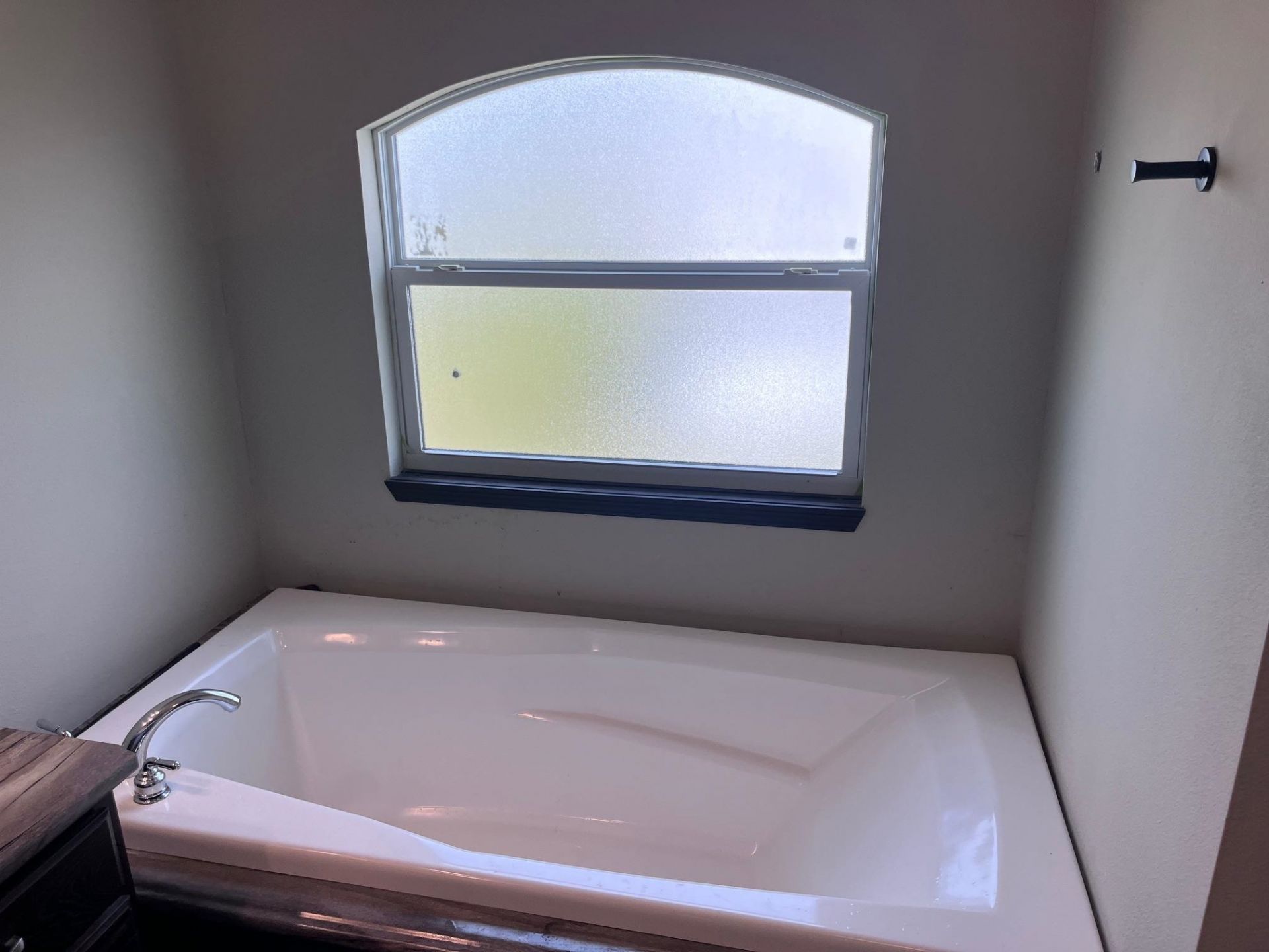 215 Air Stream Dr. Photo 40