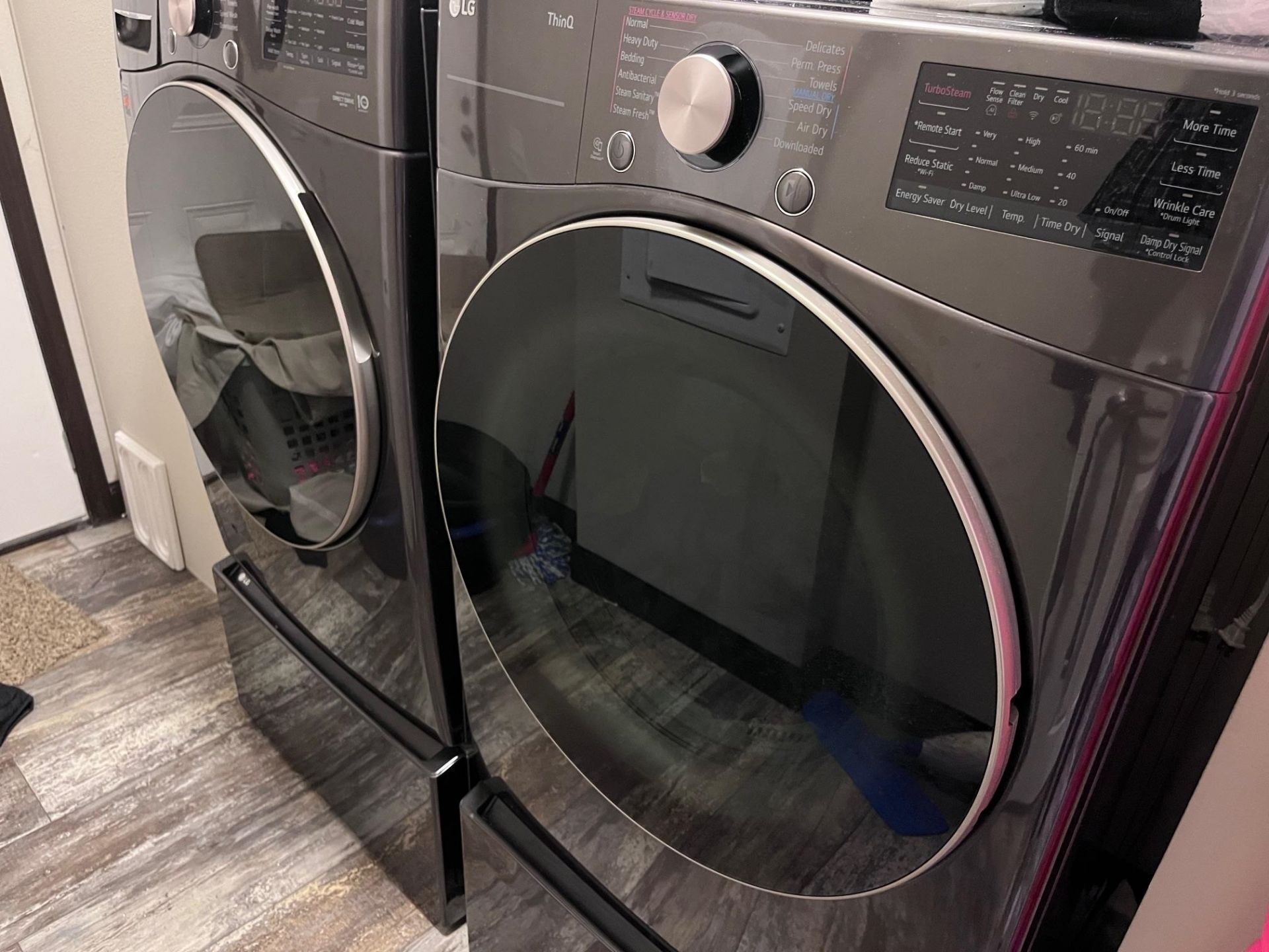 215 Air Stream Dr. Photo 41