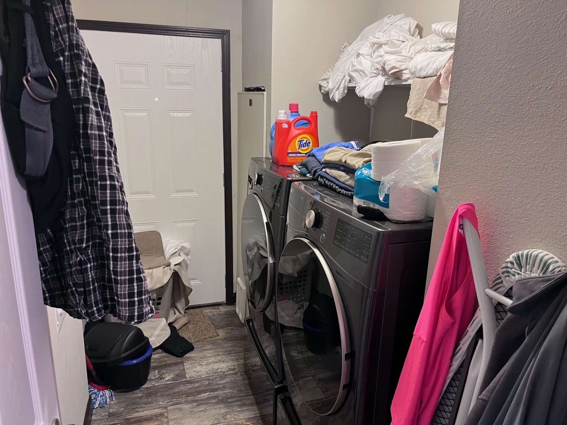 215 Air Stream Dr. Photo 42