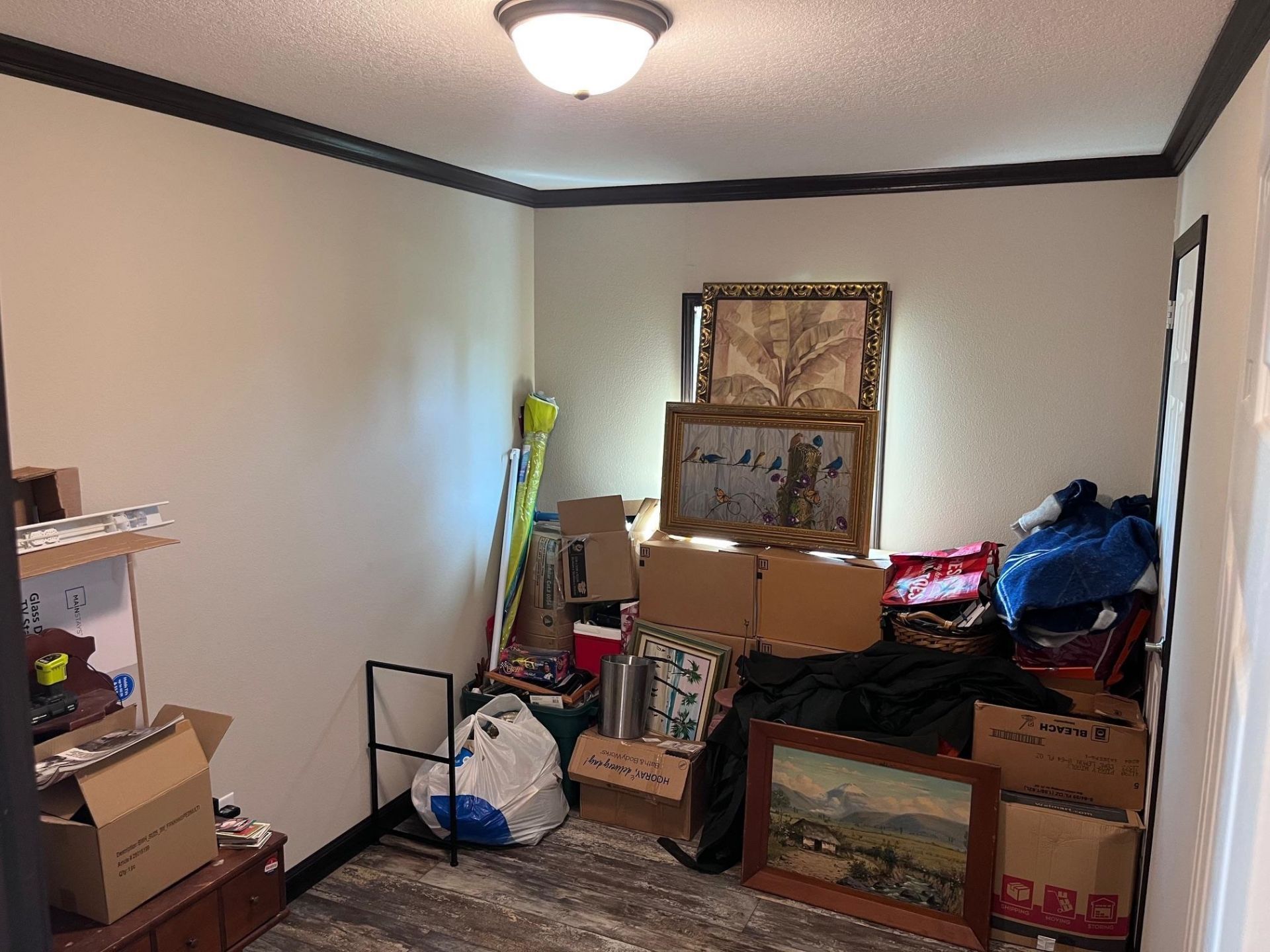 215 Air Stream Dr. Photo 44