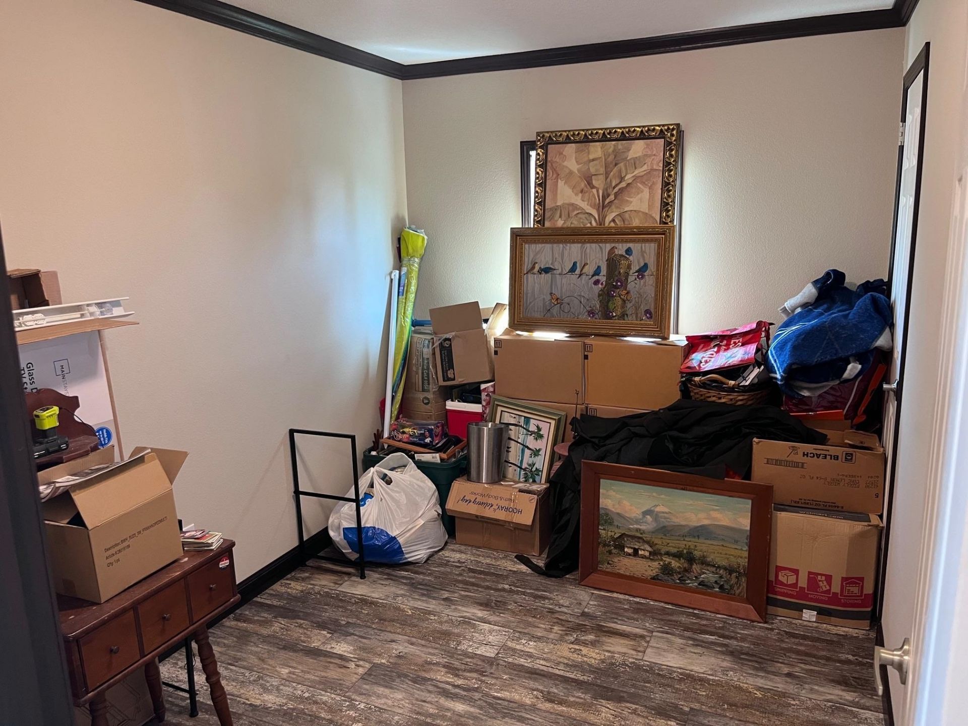 215 Air Stream Dr. Photo 45