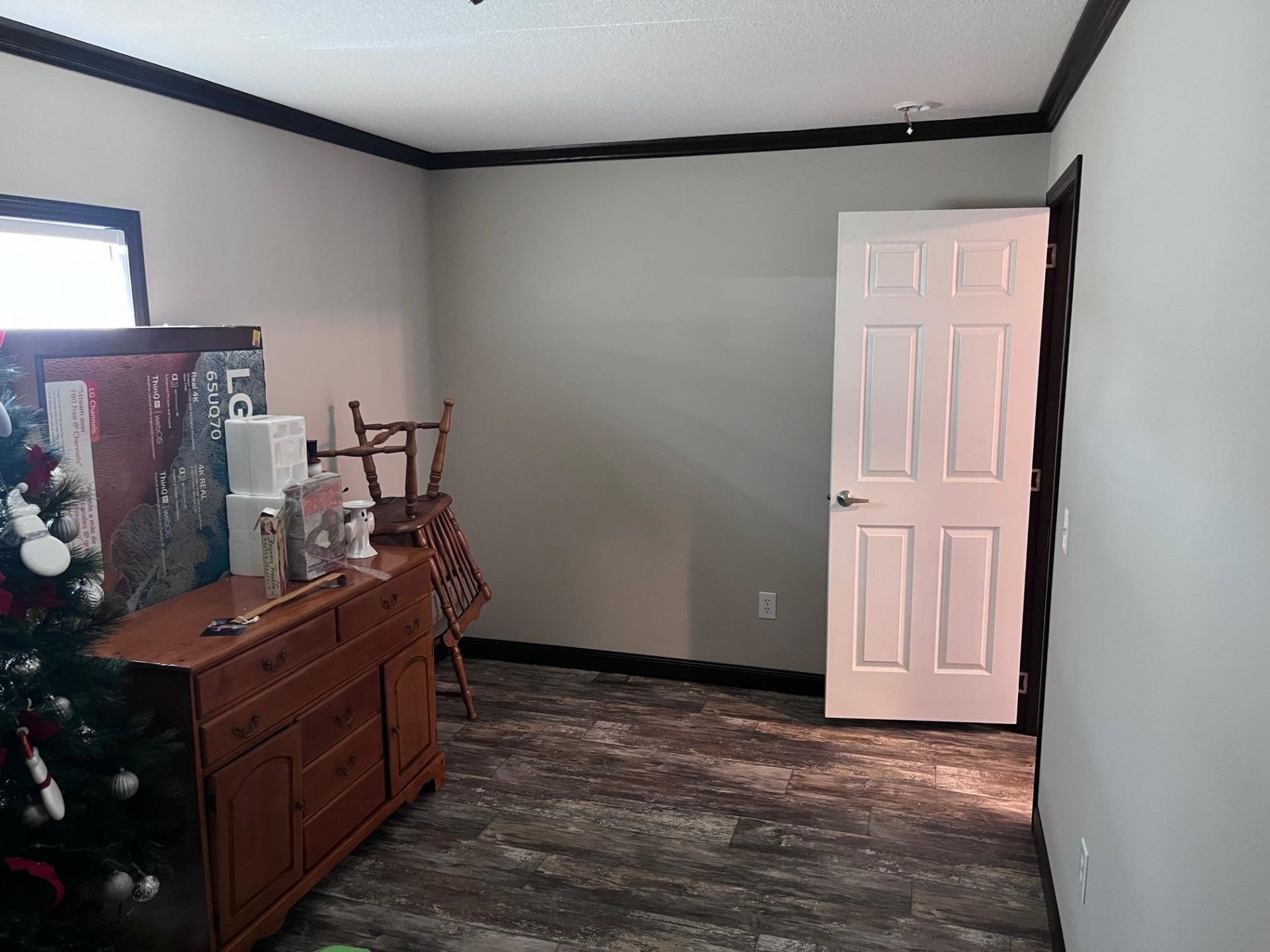 215 Air Stream Dr. Photo 46