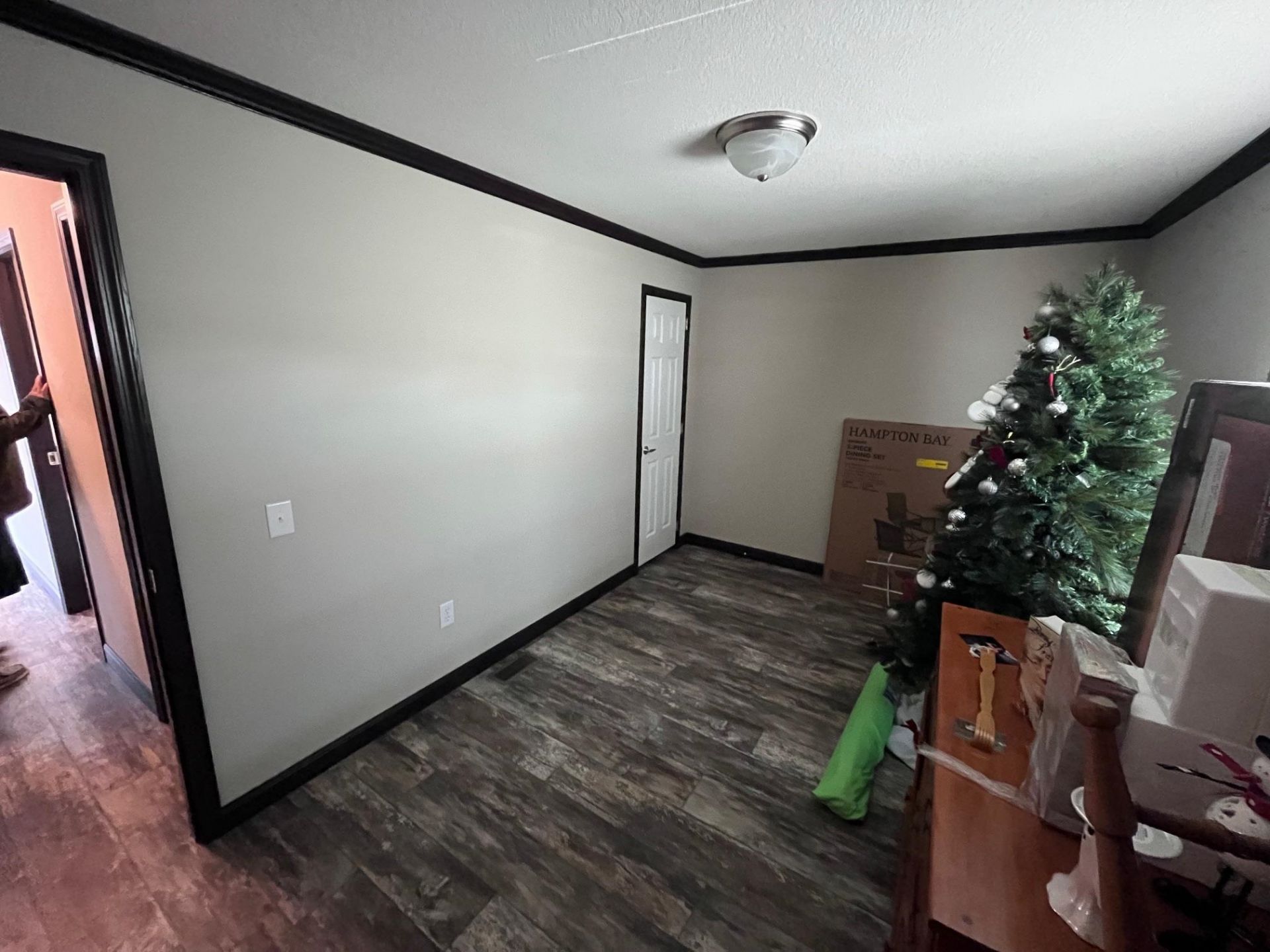 215 Air Stream Dr. Photo 50