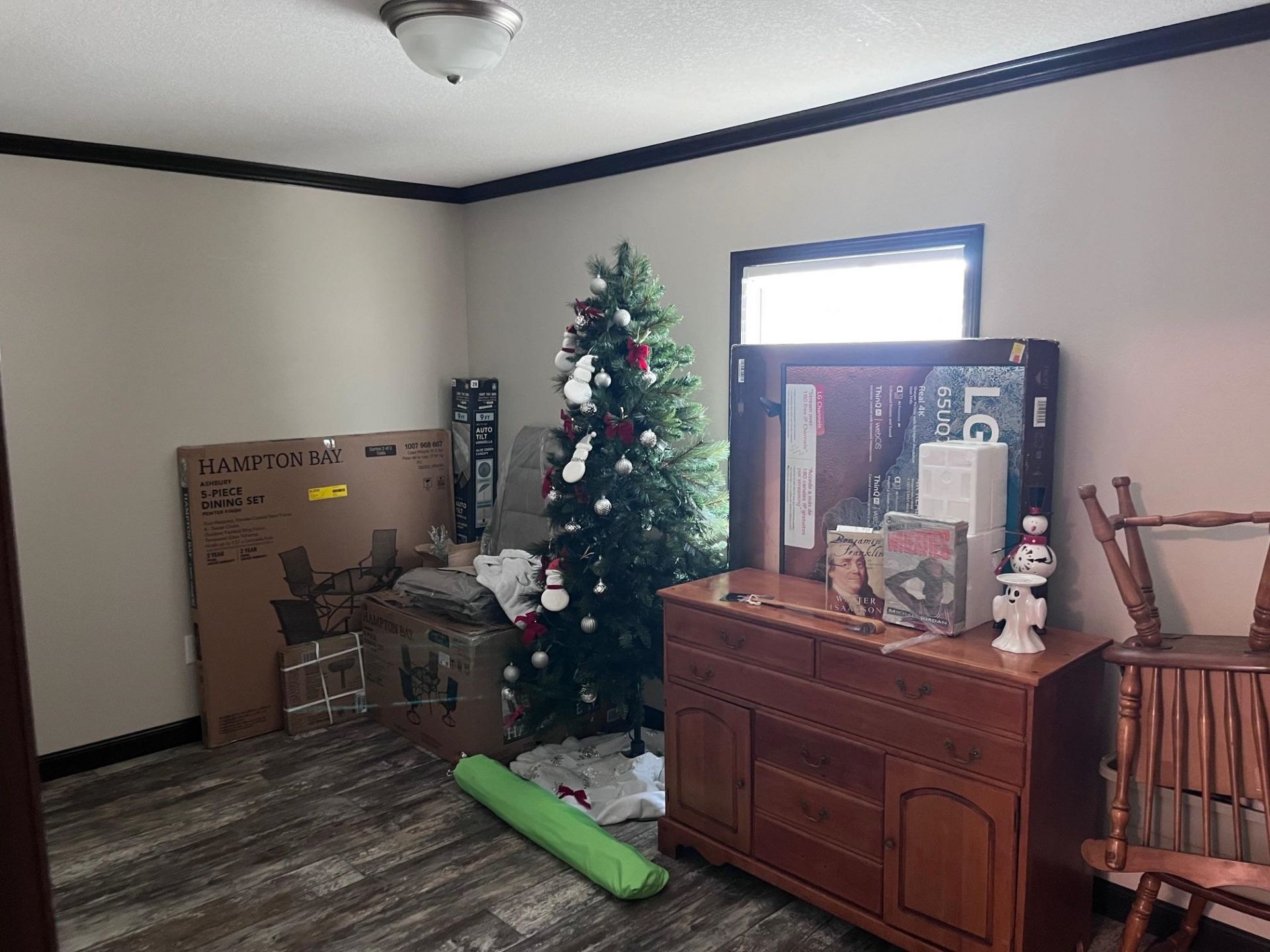 215 Air Stream Dr. Photo 51