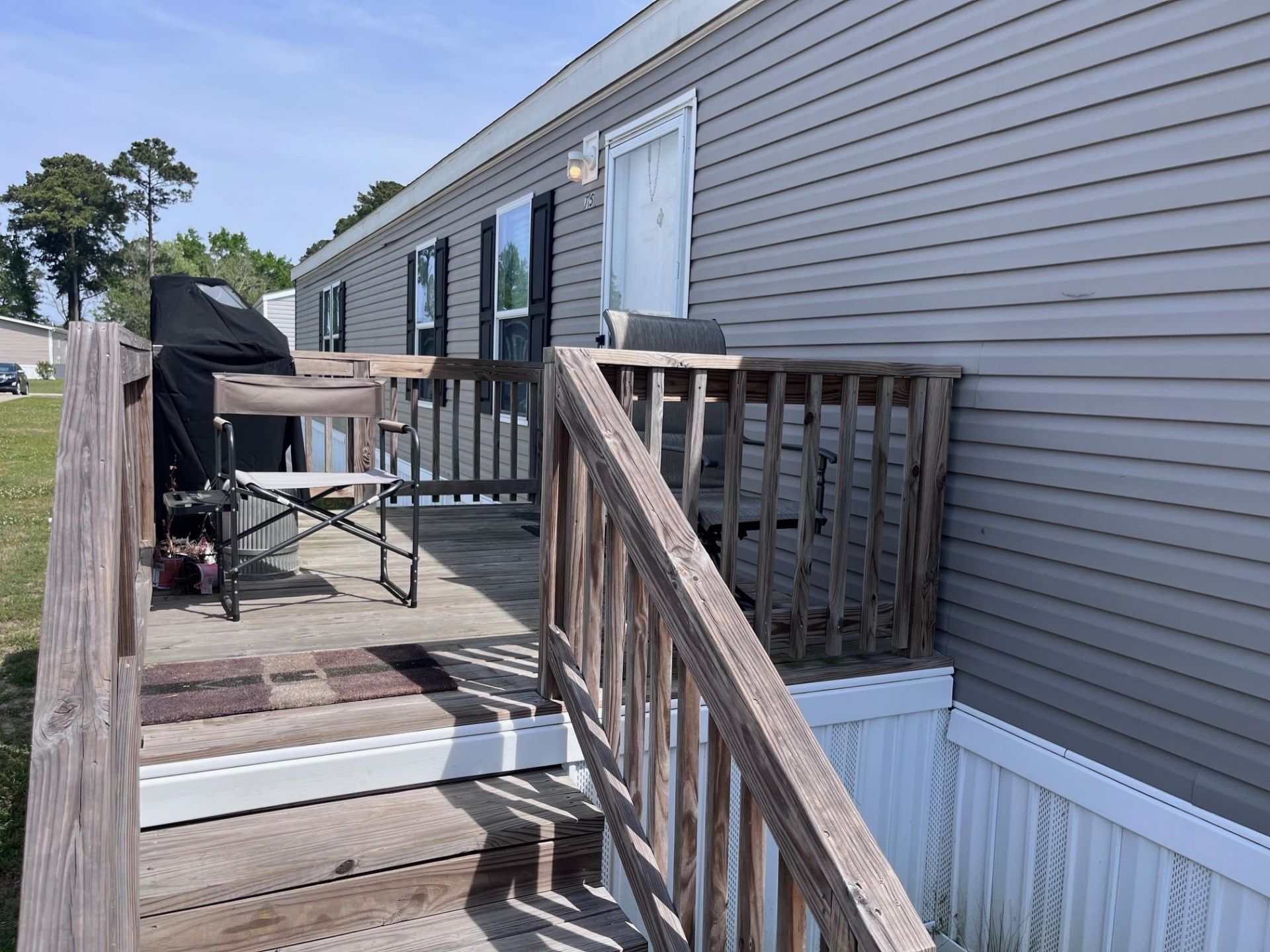 215 Air Stream Dr. Photo 6