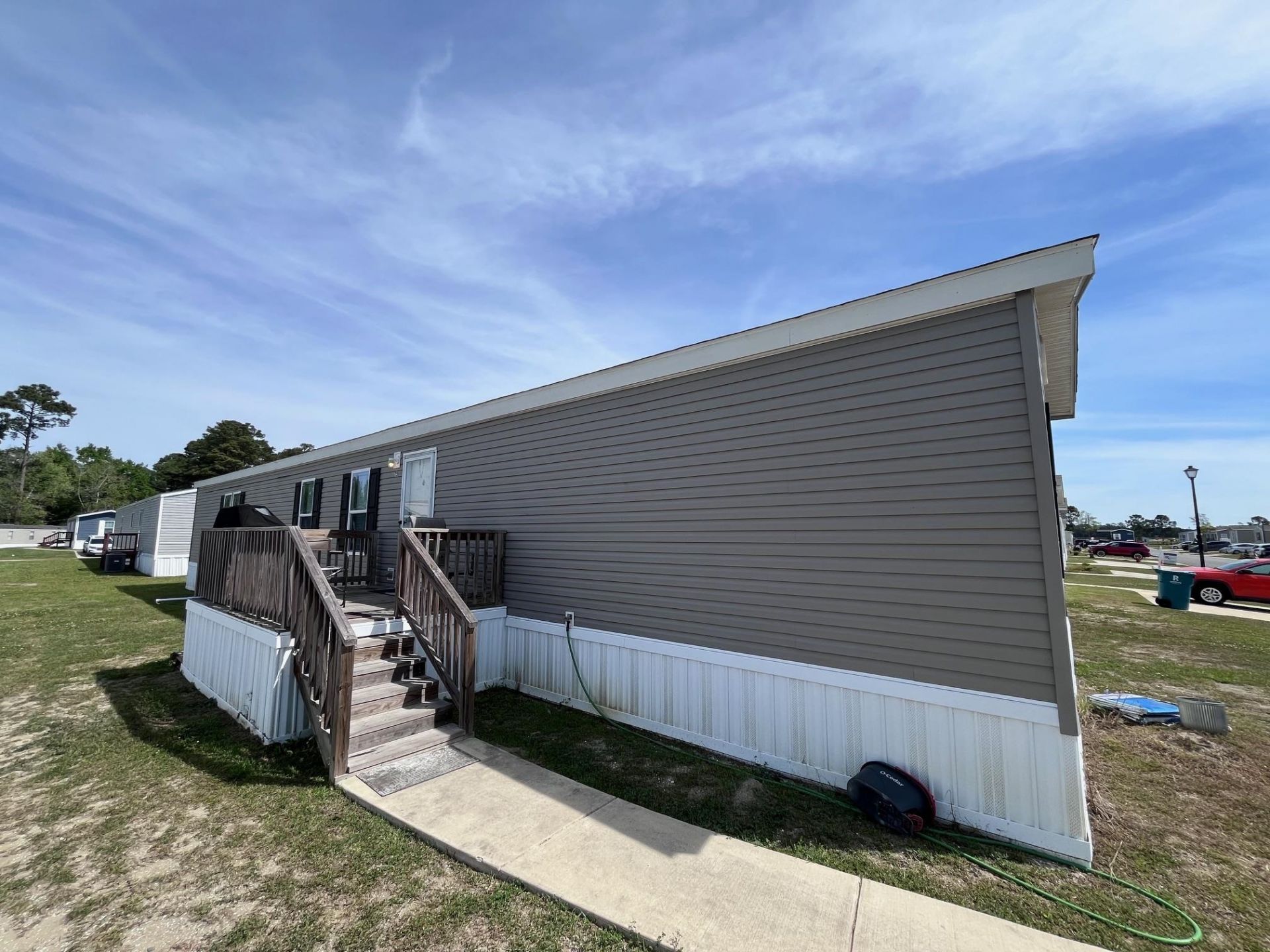 215 Air Stream Dr. Photo 7