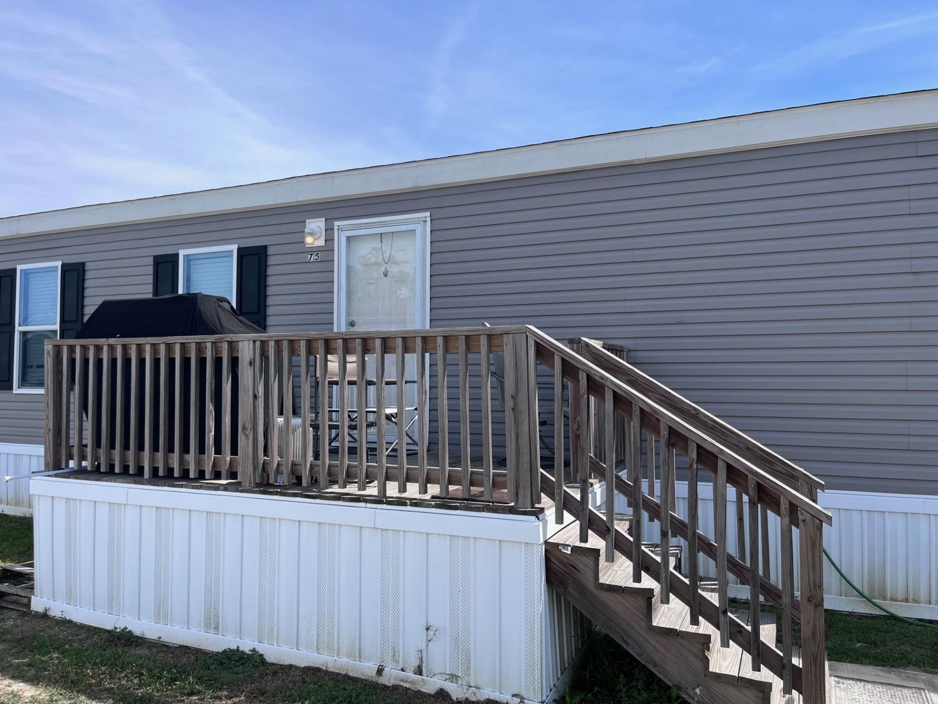 215 Air Stream Dr. Photo 9