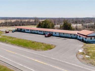 29613 State Route 12, Clayton, NY 13624