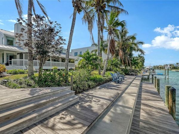 476 MEADOW LARK DRIVE, SARASOTA, FL 34236