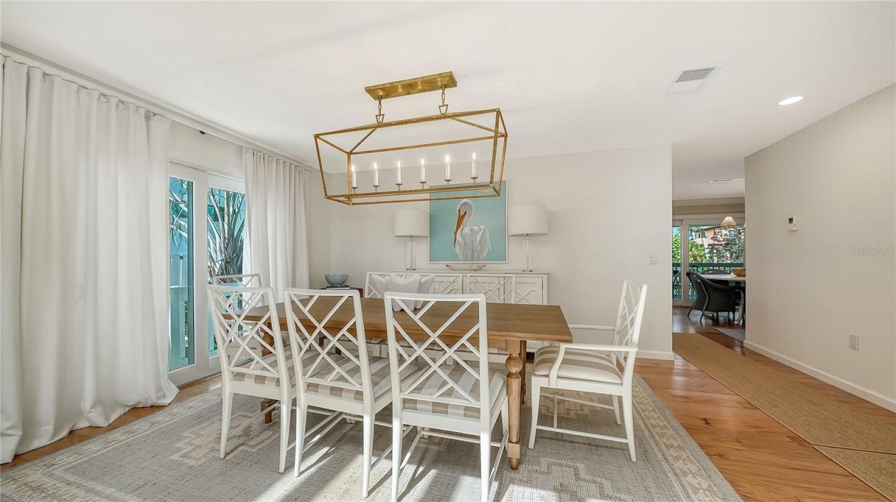 476 Meadow Lark Drive, Sarasota, FL 34236 Photo