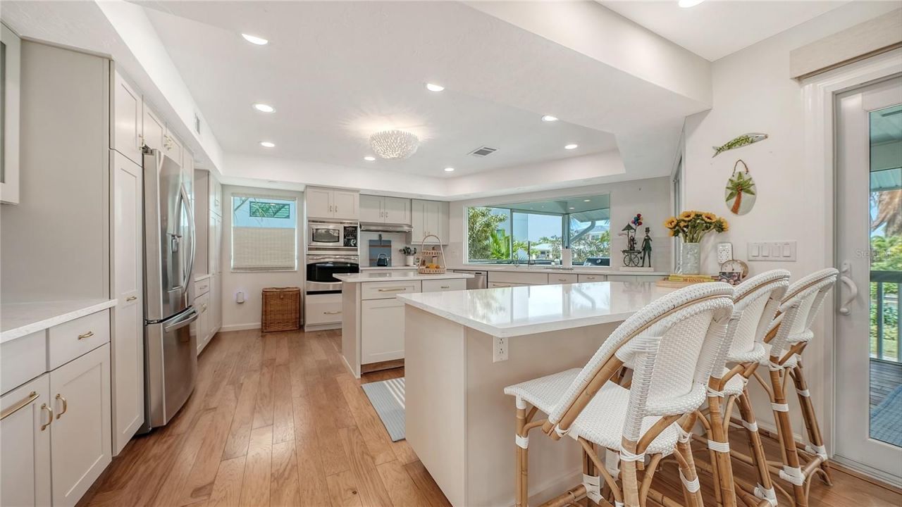 476 Meadow Lark Drive, Sarasota, FL 34236 Photo