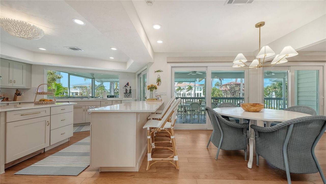 476 Meadow Lark Drive, Sarasota, FL 34236 Photo