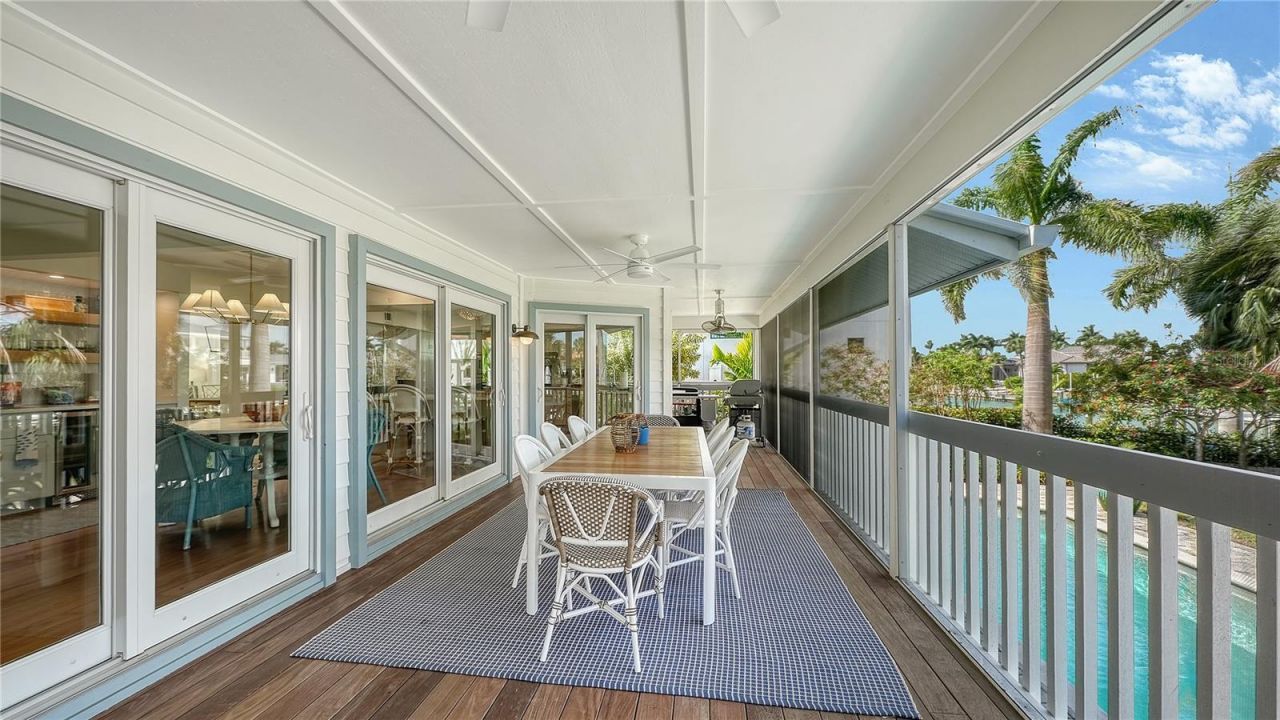 476 Meadow Lark Drive, Sarasota, FL 34236 Photo