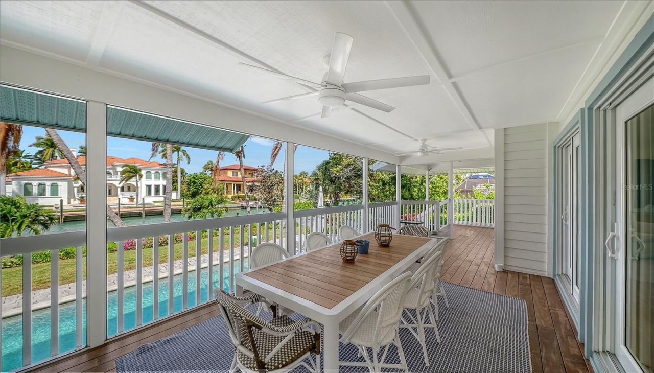 476 Meadow Lark Drive, Sarasota, FL 34236 Photo