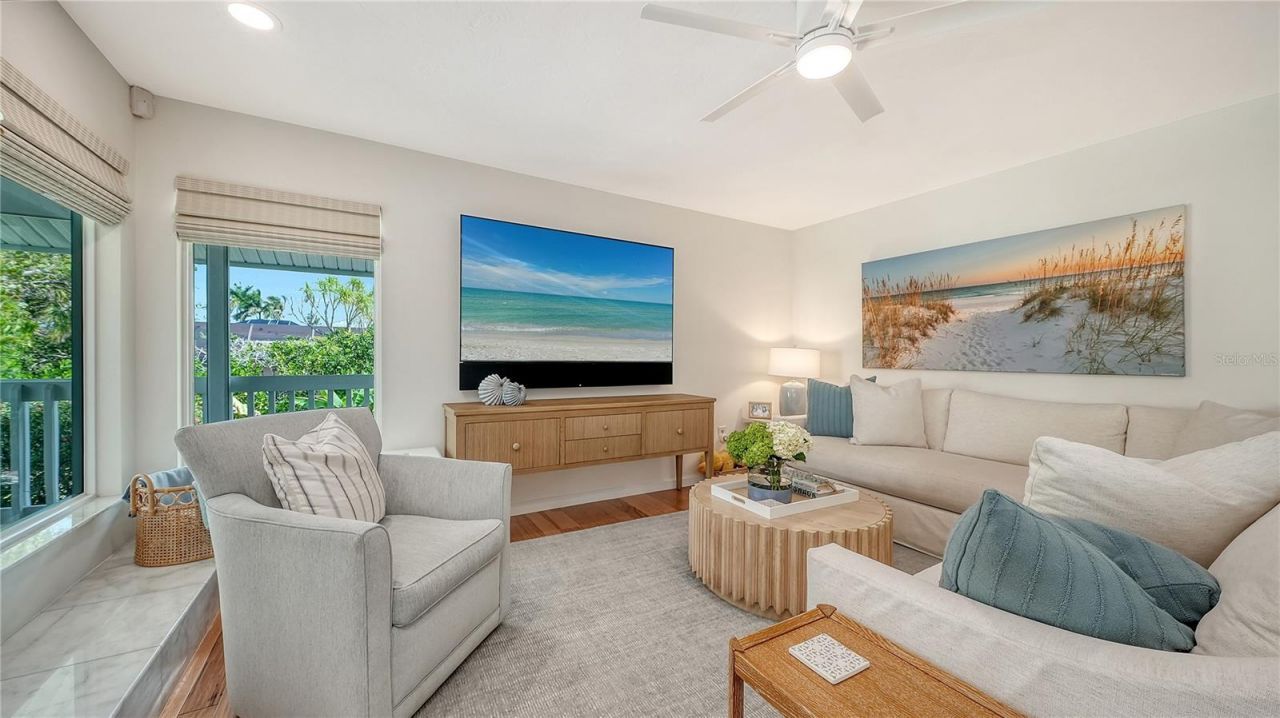 476 Meadow Lark Drive, Sarasota, FL 34236 Photo