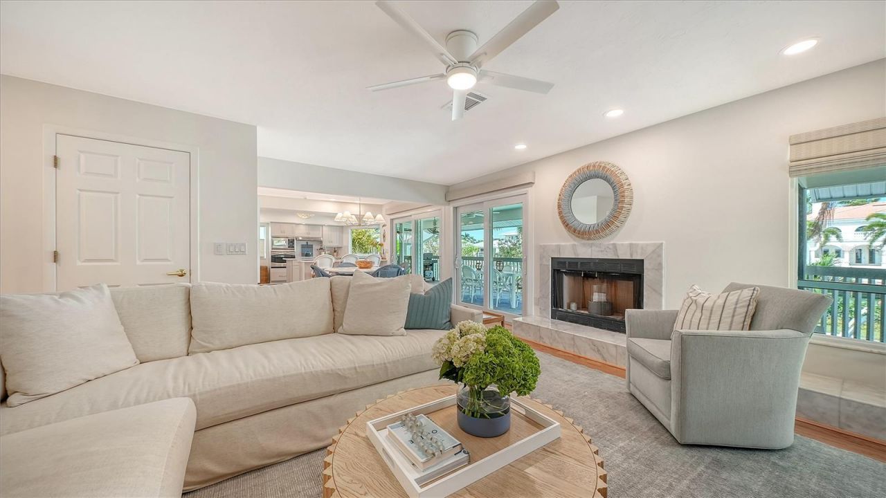 476 Meadow Lark Drive, Sarasota, FL 34236 Photo
