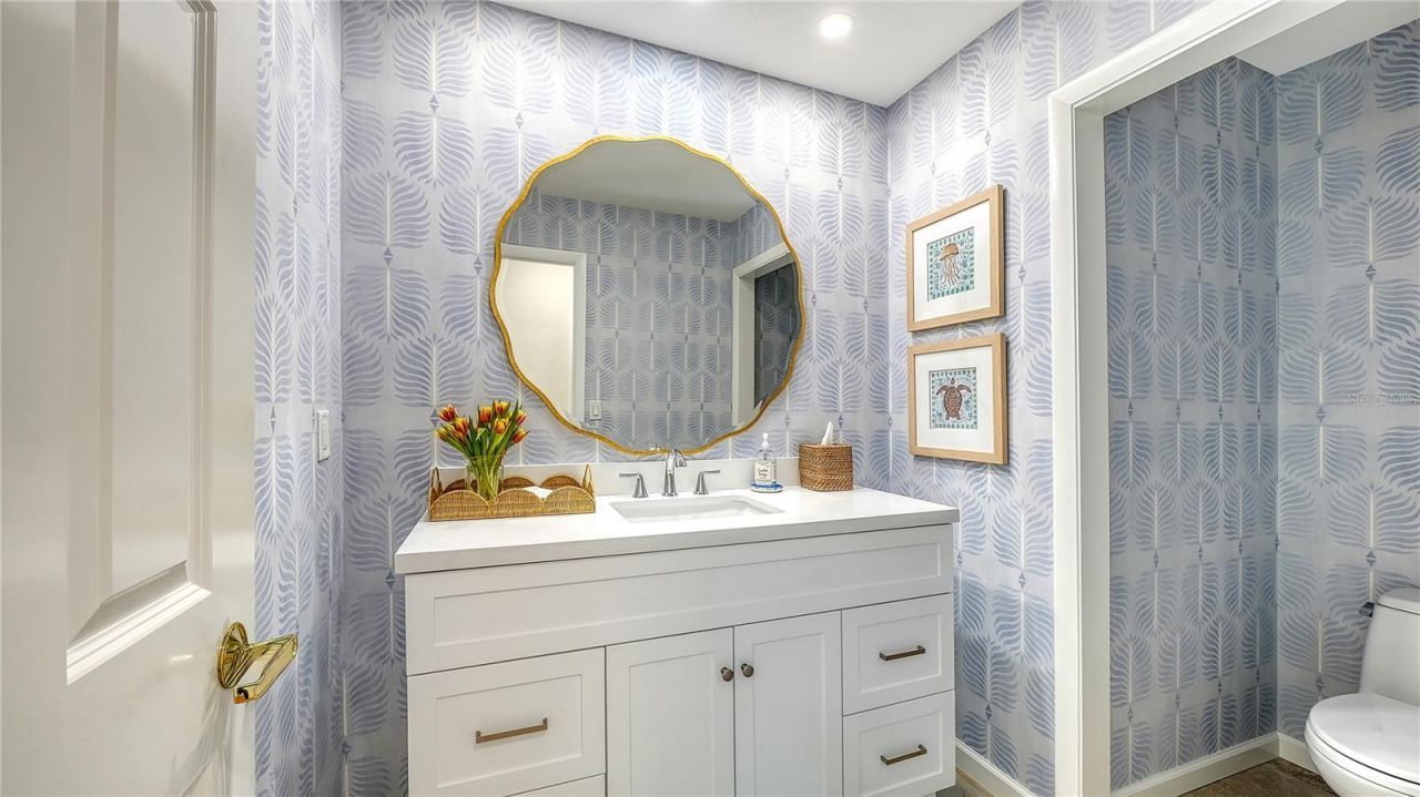 476 Meadow Lark Drive, Sarasota, FL 34236 Photo