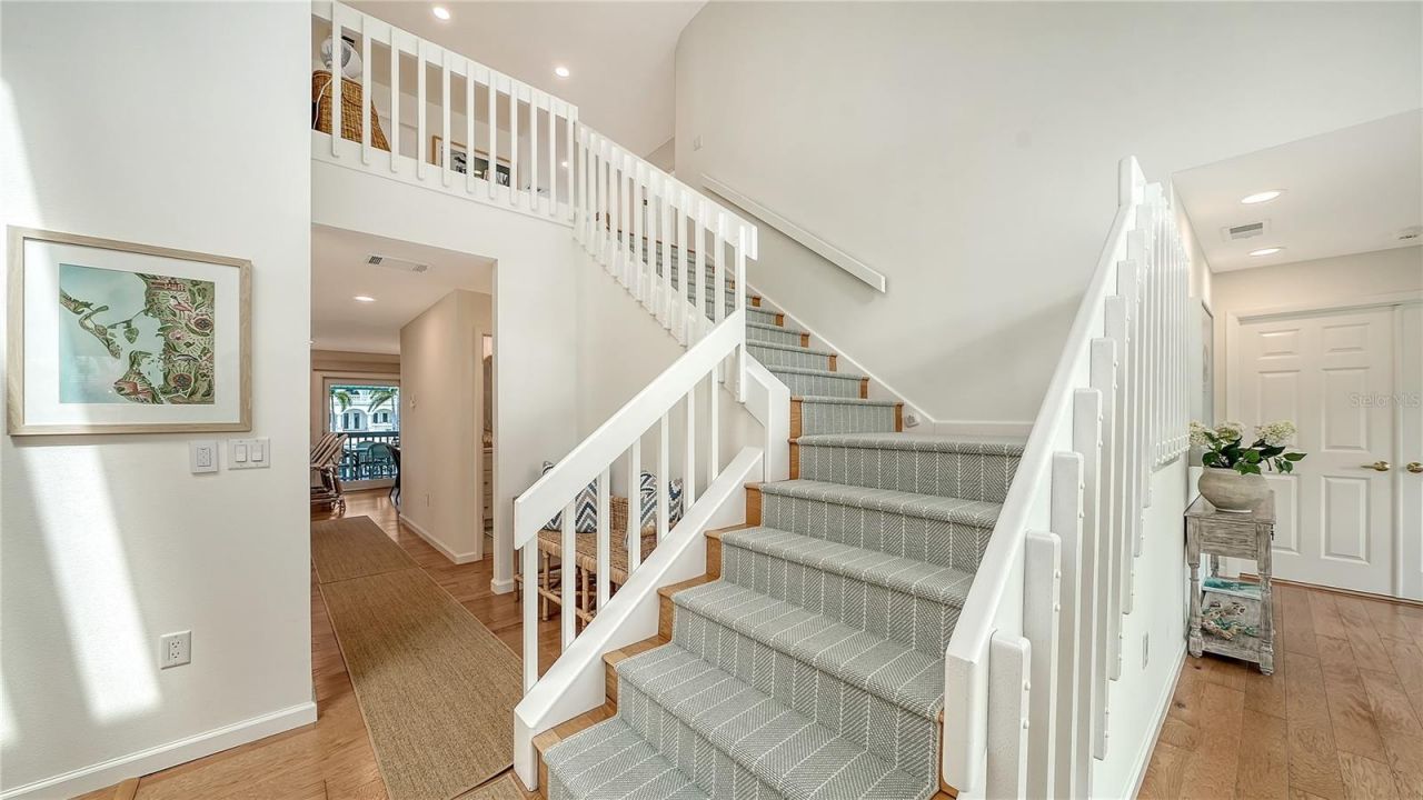 476 Meadow Lark Drive, Sarasota, FL 34236 Photo