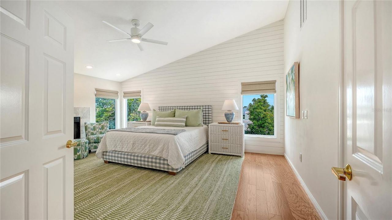 476 Meadow Lark Drive, Sarasota, FL 34236 Photo