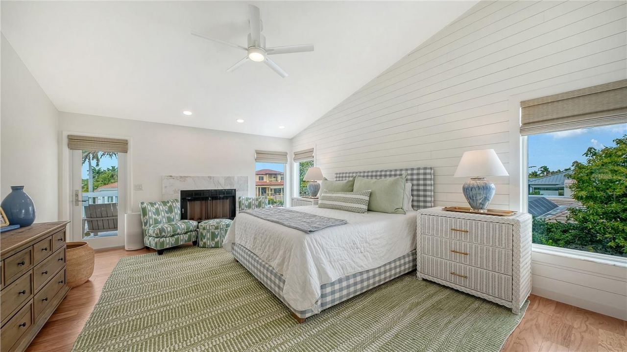 476 Meadow Lark Drive, Sarasota, FL 34236 Photo