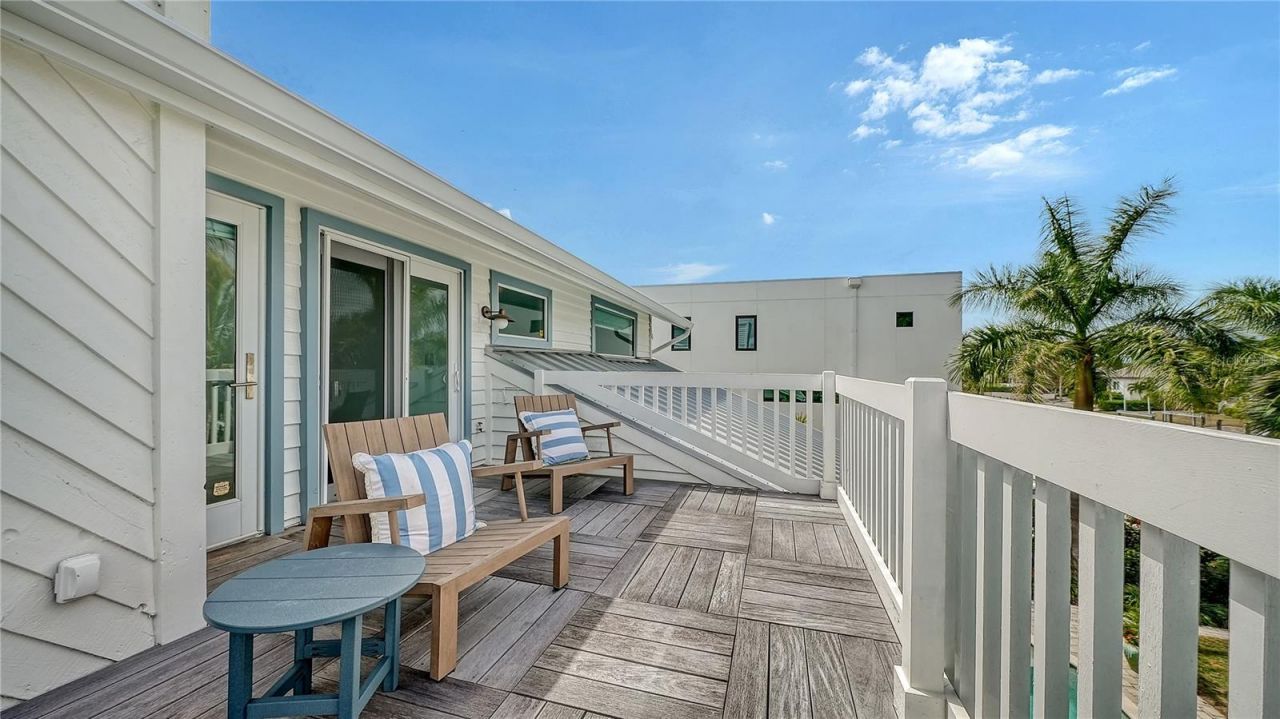 476 Meadow Lark Drive, Sarasota, FL 34236 Photo