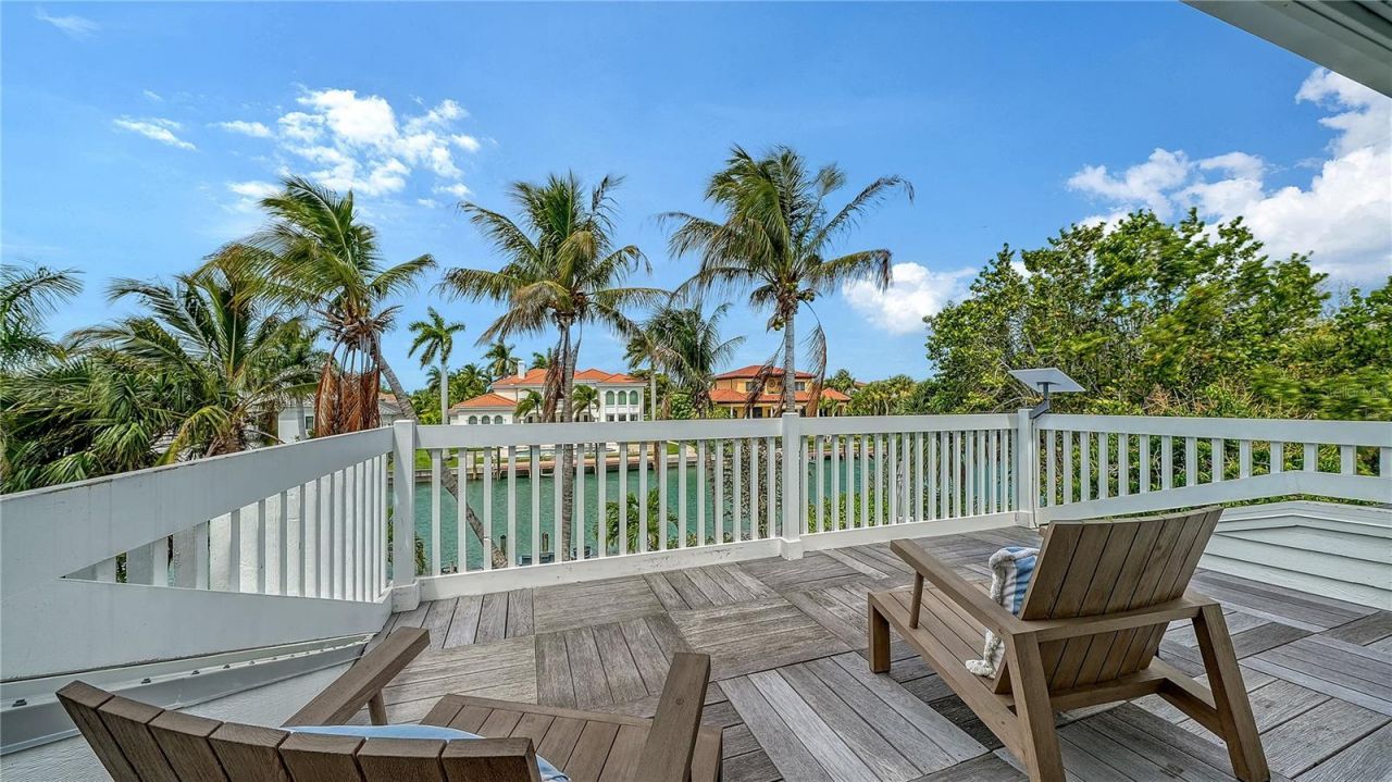 476 Meadow Lark Drive, Sarasota, FL 34236 Photo